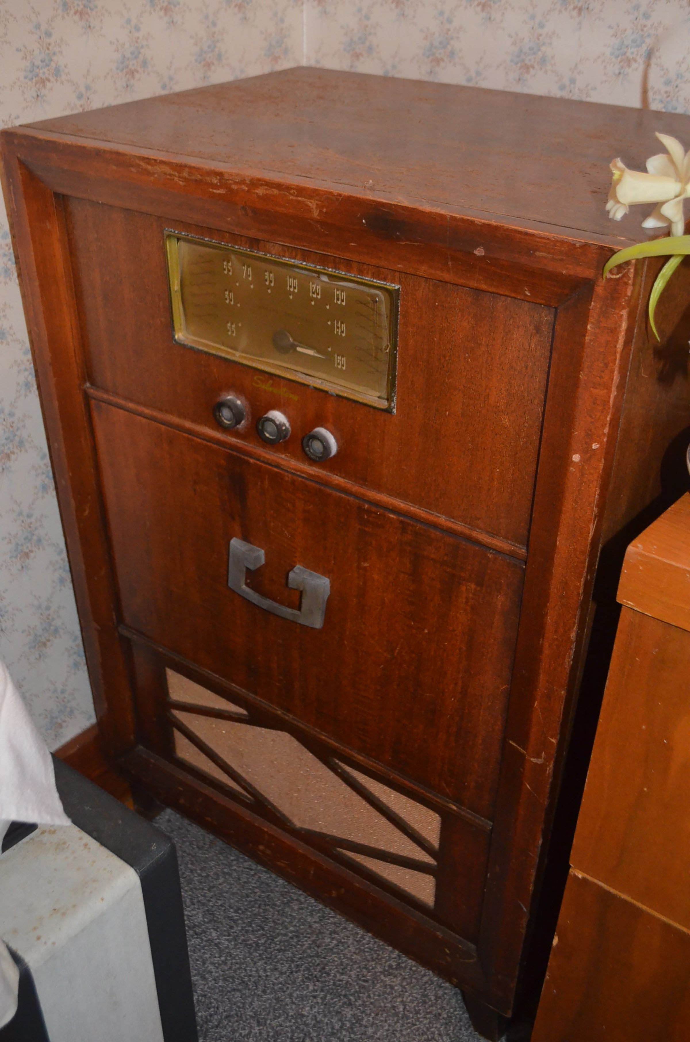 Property photo 21 - PERSONAL PROPERTY AUCTION IN MERCER COUNTY, OHIO